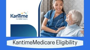 KanTime Medicare - Official Site For KanTime Medicare Login