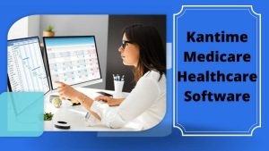 KanTime Medicare - Official Site For KanTime Medicare Login